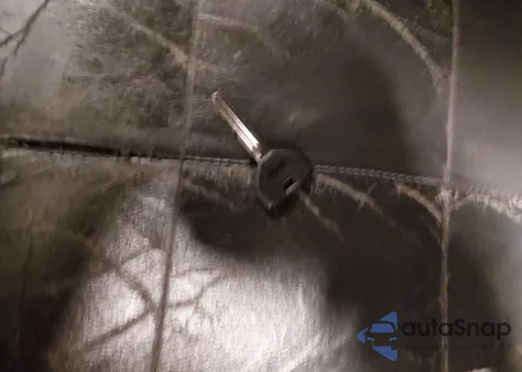 1997 Jeep Grand Cherokee Limited z USA, uszkodzony, nr VIN 1J4GZ78Y5VC753739